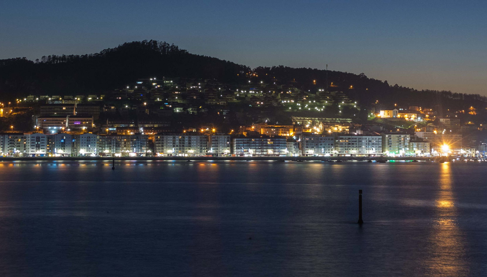 Free tour de los misterios y leyendas de Baiona - Foto 1, Free tour de los misterios y leyendas de Baiona