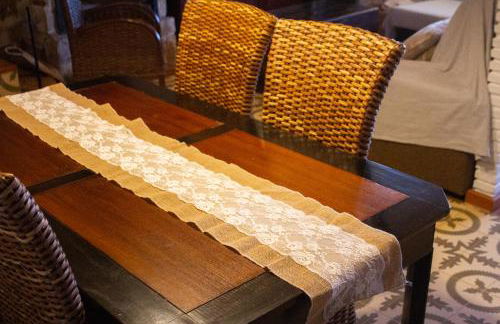 Victoria & Olivar - Foto 20