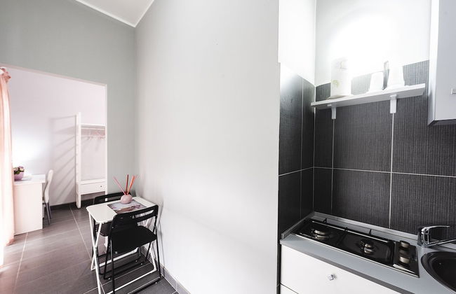 Terra Mia - Photo 30