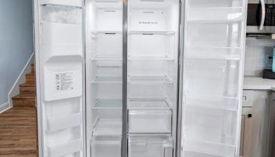 Charming 2-bedroom house with WiFi, AC in marvelous San Leon - Foto 3