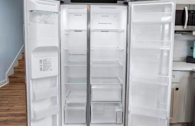 Charming 2-bedroom house with WiFi, AC in marvelous San Leon - Foto 3