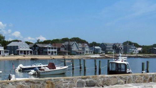 Newly Renovated Carriage House Near Town & Beaches - Foto 4