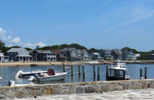 Newly Renovated Carriage House Near Town & Beaches - Foto 4