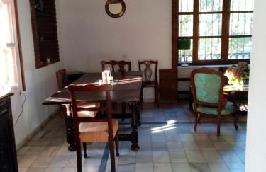 Casa Aracena "La Capilla de Aracenilla" - Foto 19