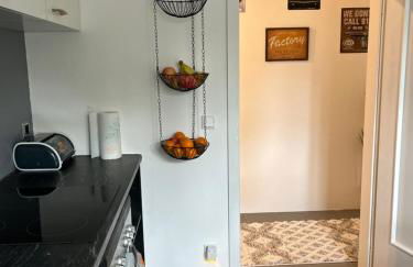 Stilvolle, große Ferienwohnung in der Hallertau, Nähe Pfaffenhofen & Scheyern - Foto 9