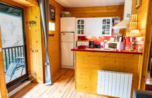 Ecrins de Cocon - Parc National des Ecrins - Foto 5