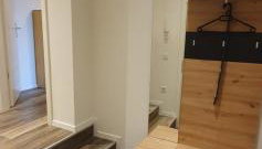 Charmante Ferienwohnung 2 im Herzen von Meiningen - Foto 2