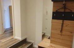 Charmante Ferienwohnung 2 im Herzen von Meiningen - Foto 2