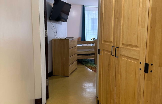 Stay Pittsburgh - Foto 50