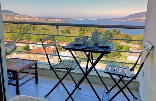 Terraços de Seixas - Foto 1