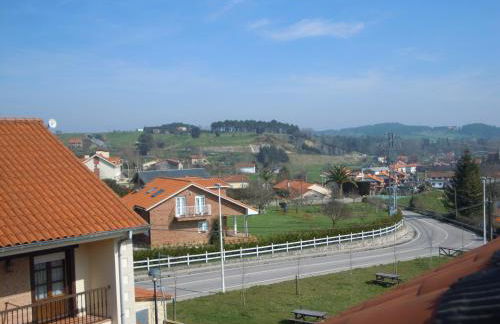 El Balcón de Villapresente - Foto 27