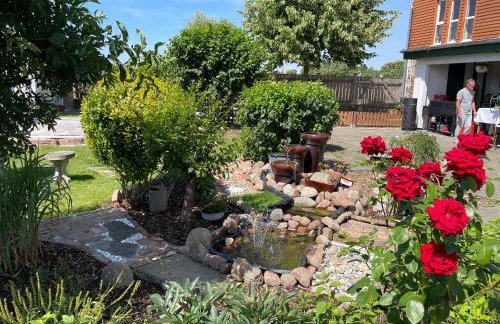 Urlaub mit Kneipp-Angeboten - Foto 1