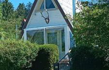 Ferienhaus Nordic Harmony - Foto 15