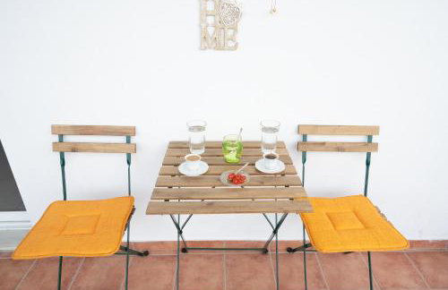 Dream House Ioannina, Near university and hospital,Parking and fast WiFi - Photo 10