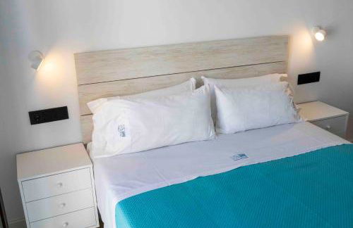 MiRa San Basilio - Foto 34