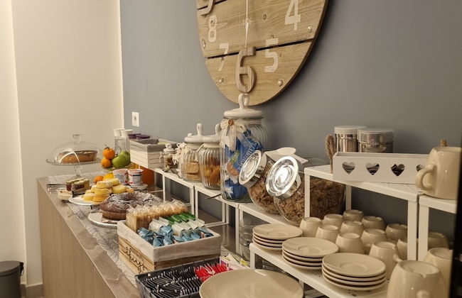 Ro agrimaison - Foto 35