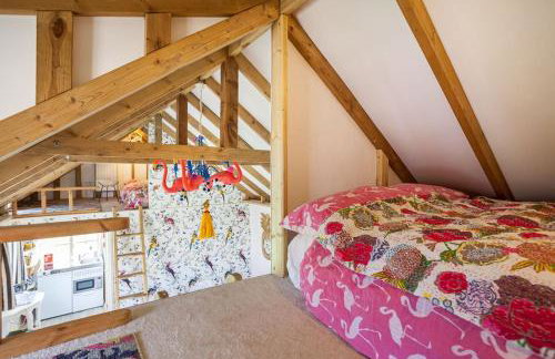 Tiny House in Wonderland - Foto 55