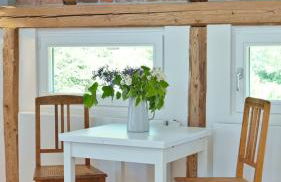 Scheunenloft - Foto 6