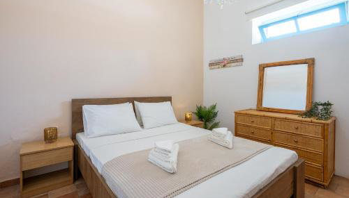 1944-Heritage House - Foto 4