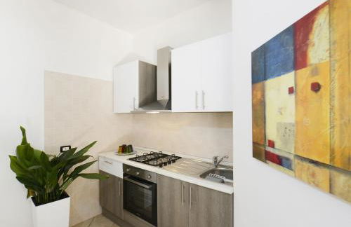 Oasis Hotel Residence Resort - Foto 21