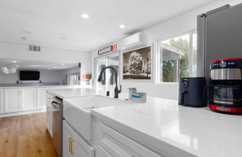 La mesa Hillside escape - Foto 11