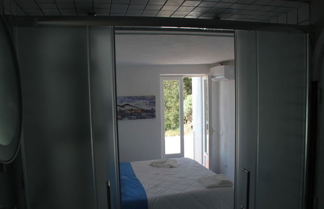 Eremo di Montevergine - Foto 14