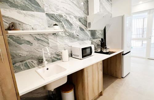 JB22 - Loft Valencia - Foto 3