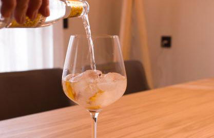 Vallivana Suites - Foto 10