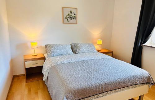 Apartments Vojvoda - Foto 25