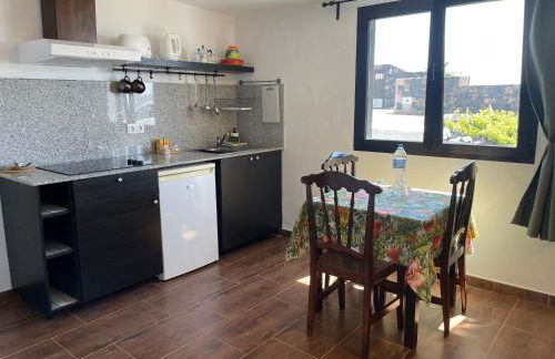 Las Casitas Rusticas - Foto 32