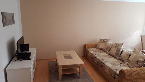 Ferienwohnung in Kamenz - Foto 3