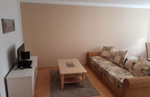 Ferienwohnung in Kamenz - Foto 3