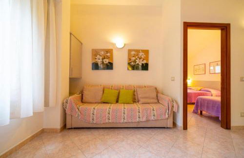 Casa Pepe - Goelba - Foto 7