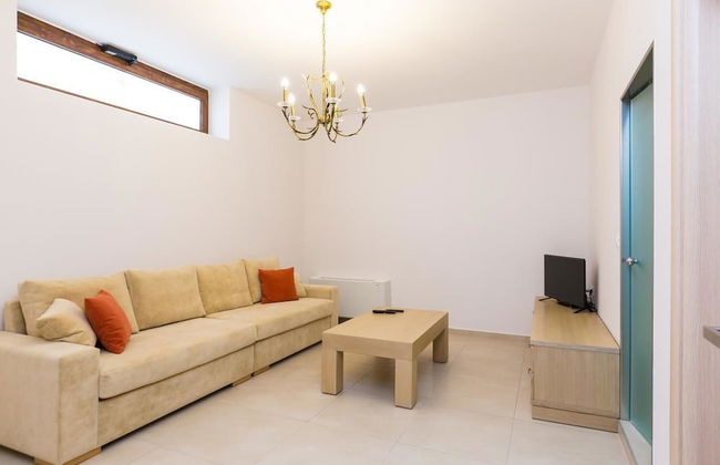 Levanta Luxury Stone Villa - Foto 25