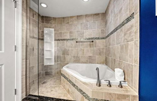 Mermaids Oasis - 315 - Foto 29