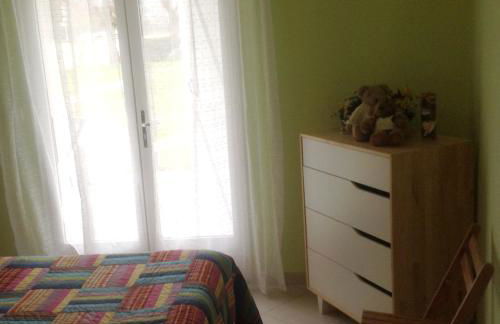 Petit coin de paradis avec jardin clôturé à Auch - Photo 13