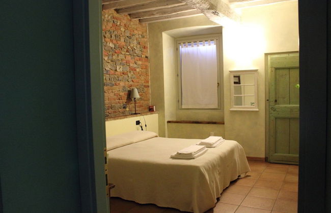 Agriturismo Arte Contadina - Photo 10