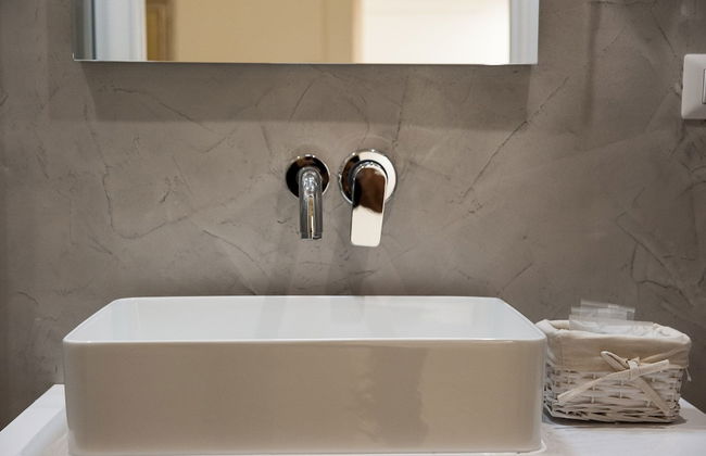 Lifestyle Veneto Suite - Photo 46