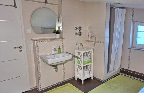 modern und gemütlich - Photo 10