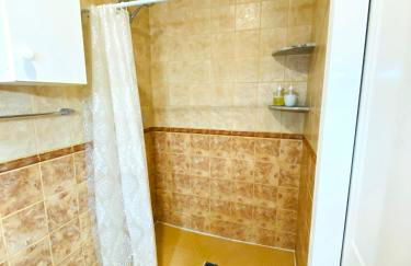 Hotel Costa Blanca Rojales - Foto 18