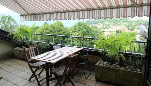 Apartment La Romantica by Interhome - Photo 4