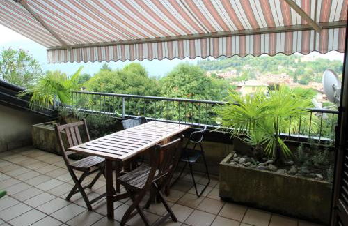 Apartment La Romantica by Interhome - Photo 4