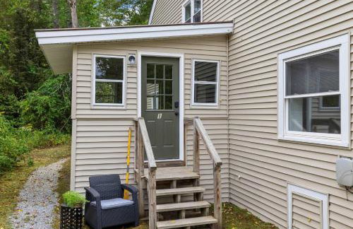 Post & Beam - SHARED 4 Bedroom 1 Bath Home On Pond - Shared 4 Bedrooms Available - Foto 7