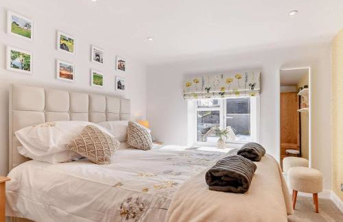 3 Bed in Stroud oc-89898 - Foto 16