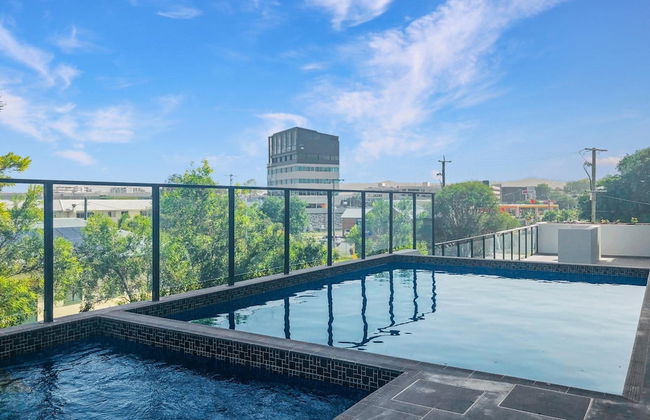 Direct Collective - Rhythm on Beach - Foto 39