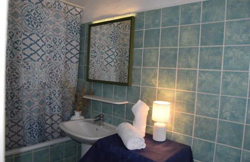 Levante - Meridiana case al mare - Foto 16