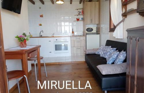 Ñeros de Següencu - Foto 79