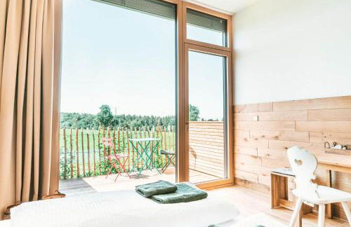 Gut Hügle Erlebnishof & Spa - Foto 34