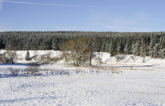 Ferienwohnung, Braunlage - Foto 40