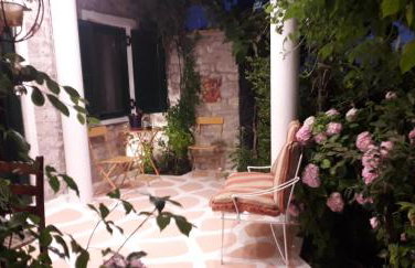 Studio Penelope - Photo 55